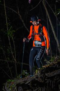 BIB: 
                            <button type="button" onclick="openModal(19484484)" class="btn btn-primary btn-sm float-right btn-popup" data-toggle="modal" data-target=".modal-high-quality">
                        <i class="fas fa-shopping-cart"></i> Add to Cart
                    </button>
                                            <button type="button" onclick="isThisMe(19484484, true)" class="btn btn-success btn-sm float-right btn-popup btn-isme hidden" data-toggle="tooltip" data-placement="bottom" title="นี่คือรูปของคุณใช่ไหม คลิกที่นี่เพื่อเอาเข้าอัลบั้ม">
                        <i class="fas fa-plus"></i> Add to album
                    </button>
                    <button type="button" onclick="isThisMe(19484484, false)" class="btn btn-warning btn-sm float-right btn-popup btn-isnotme hidden">
                        <i class="fas fa-ban"></i> Remove from album
                    </button>